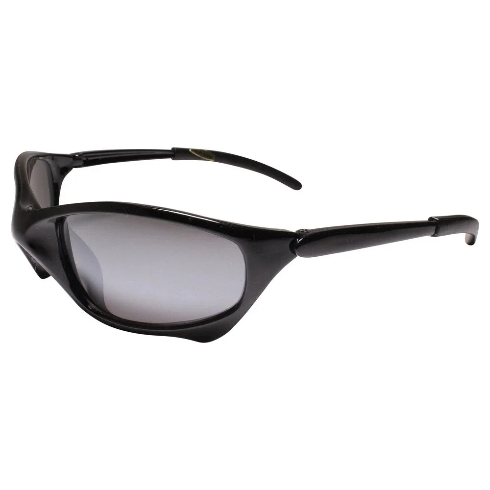 Kiss black wrap